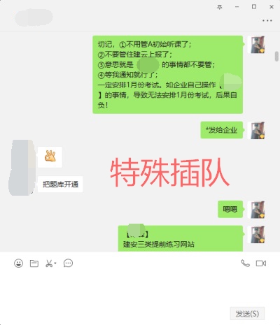 1641792402595043.jpg 15.jpg